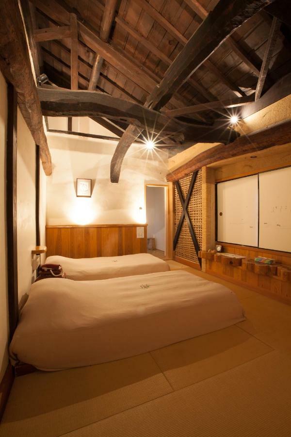 Hotel Chitose Wine&Oyado Miyazu Exterior foto
