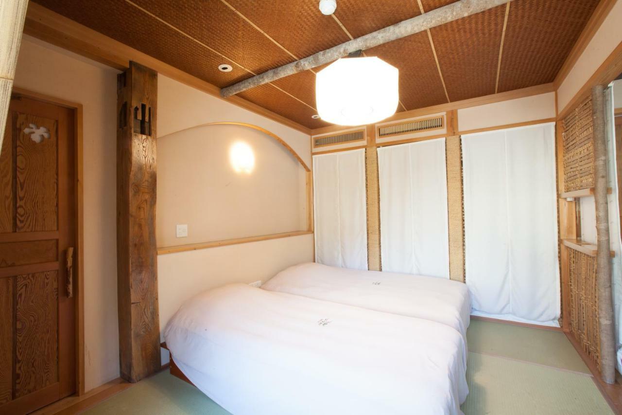 Hotel Chitose Wine&Oyado Miyazu Exterior foto